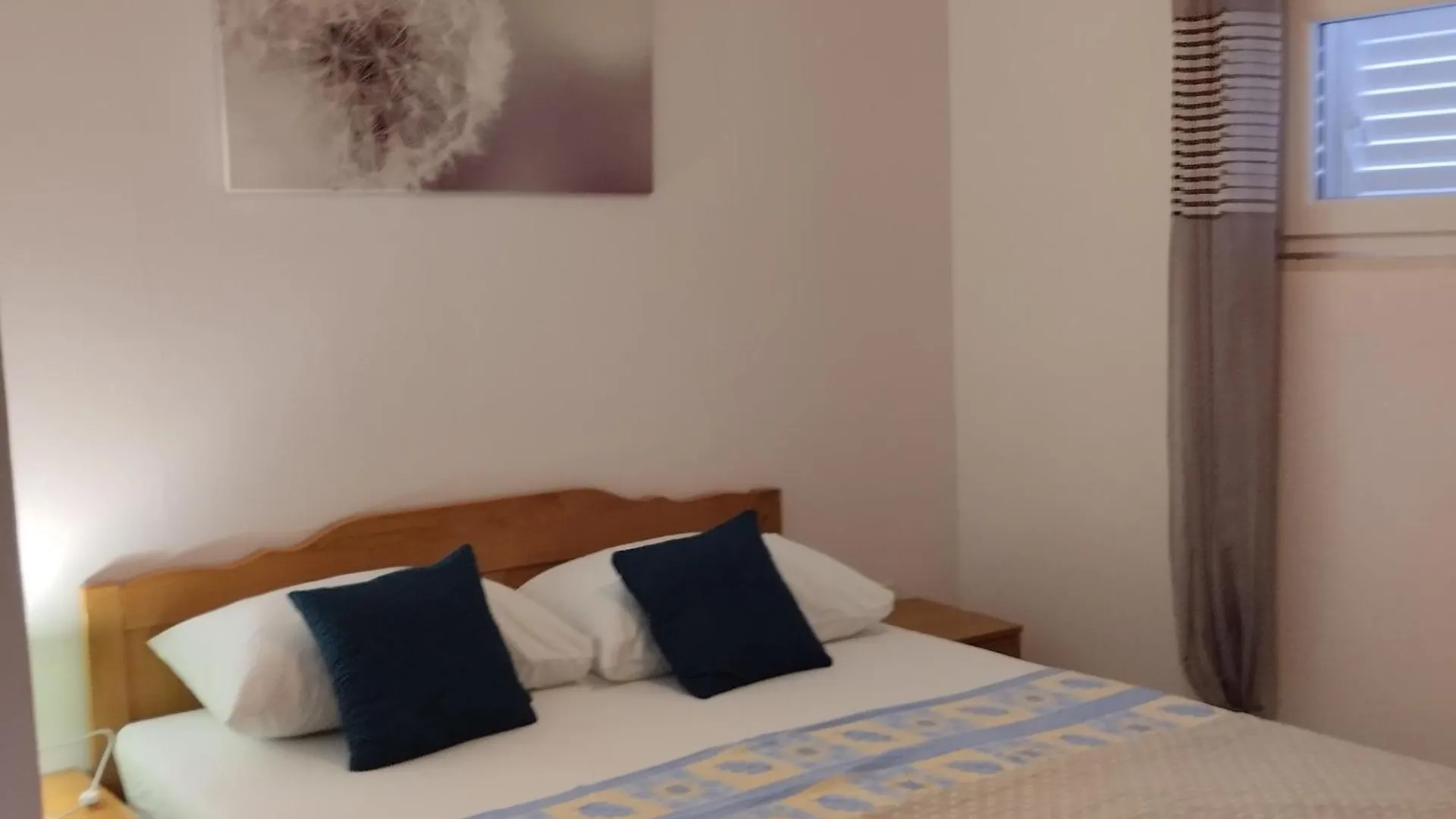 Apartman Apartmani Gero Lopar