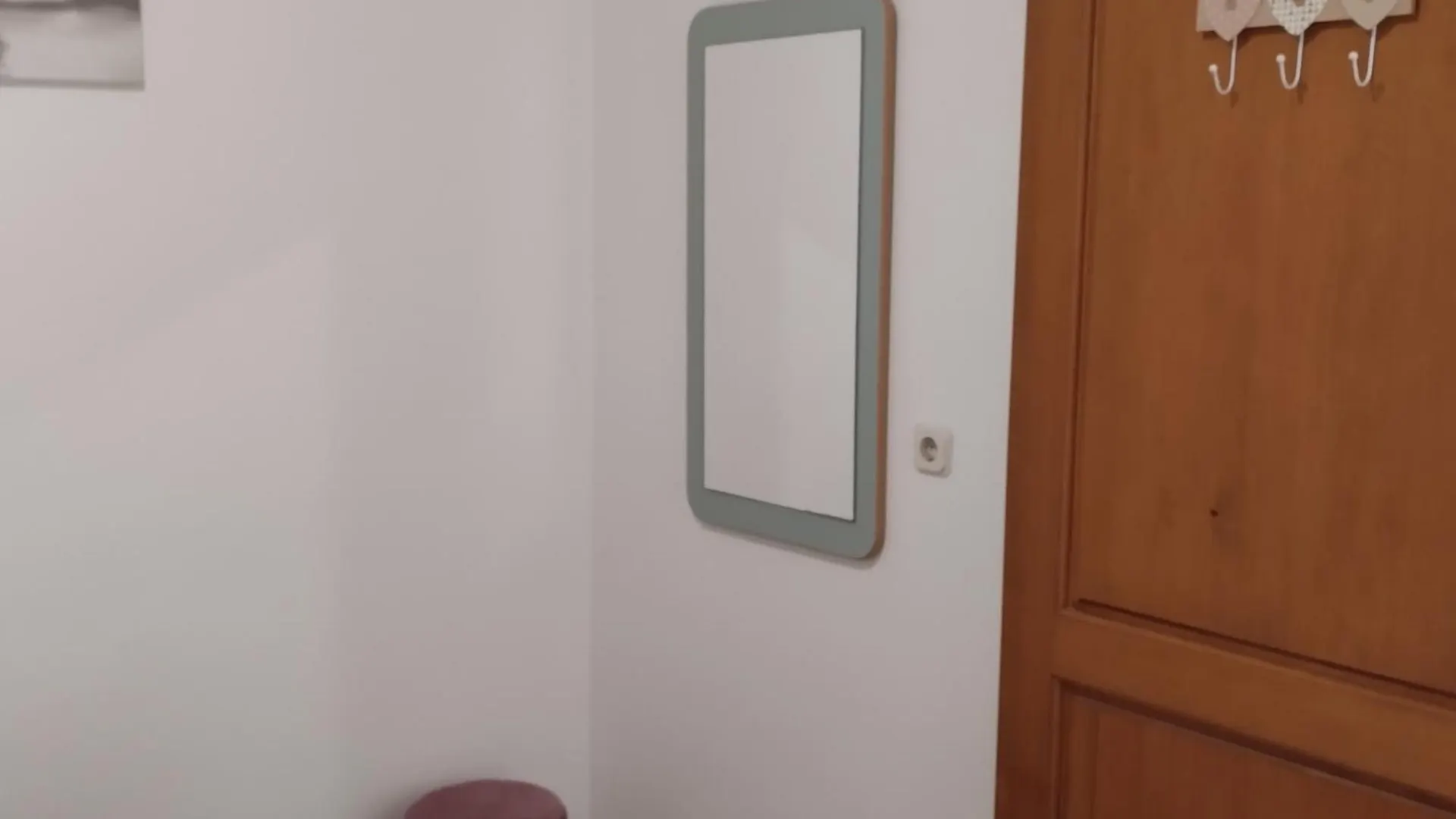 Apartmani Gero Lopar 0*,