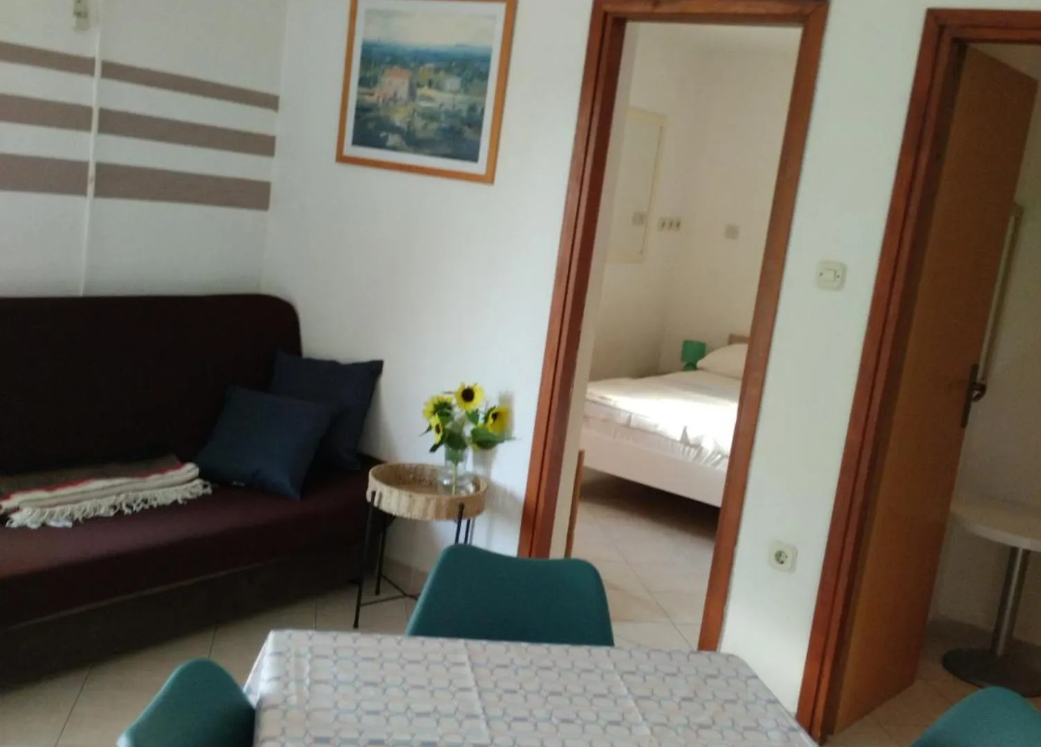 Apartmani Gero Lopar 0*,  Horvátország